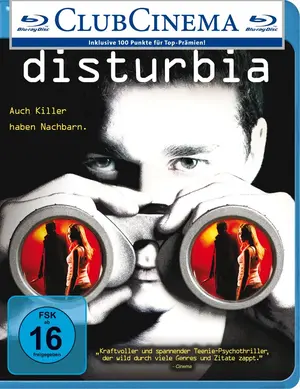 Thriller Film