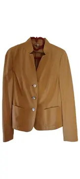 Vorschaubild BASLER Blazer 1