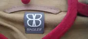 Vorschaubild BASLER Blazer 3