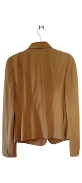Vorschaubild BASLER Blazer 2