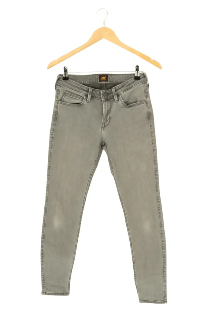 LEE Jeans Slim Fit Bild 1