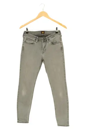 LEE Jeans Slim Fit