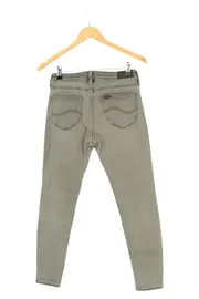 Vorschaubild LEE Jeans Slim Fit 2