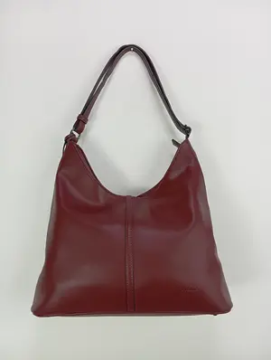 PICARD Henkeltasche