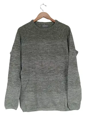 JACK & JONES Pullover
