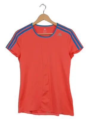 ADIDAS T-Shirt