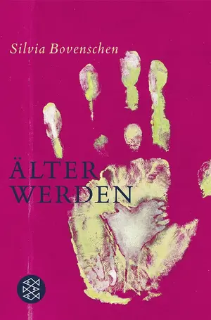 Allgemeines Sachbuch