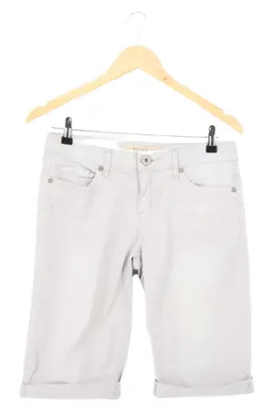 STREET ONE Jeans Shorts