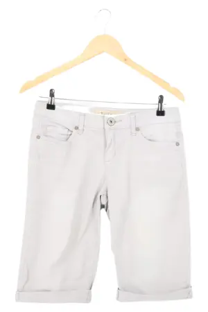 STREET ONE Jeans Shorts