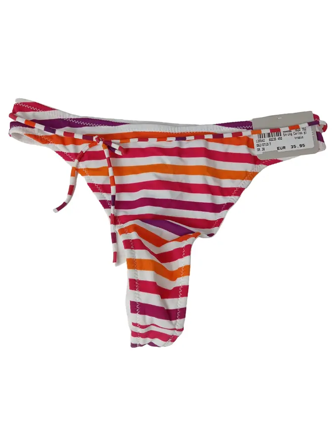 MARIE JO Slip Bild 1
