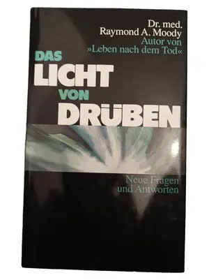 Spiritualität & Esoterik