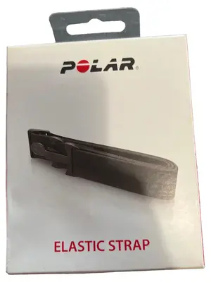 POLAR Smartwatch Armband