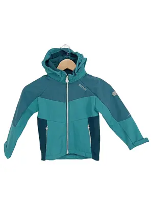 REGATTA GREAT OUTDOORS Outdoorjacke