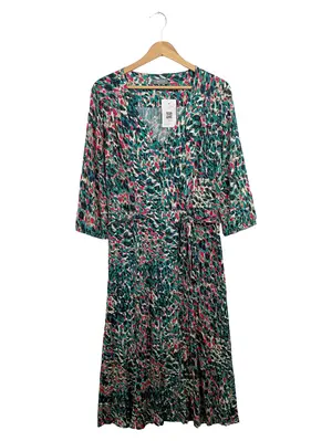 BASLER Freizeitkleid