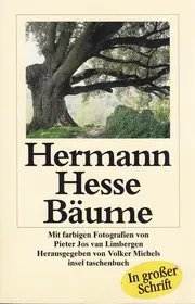 Vorschaubild Lyrikbuch 1