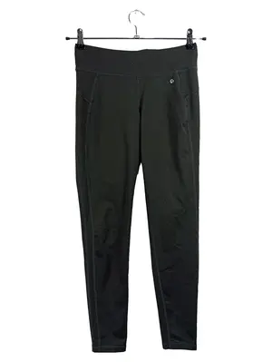 TCHIBO Leggings