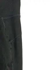 Vorschaubild 3 von Sports Performance Damen Leggings Sporthose Schwarz Gr. S