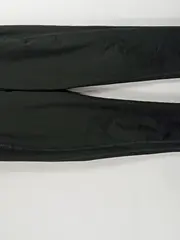 Vorschaubild 5 von Sports Performance Damen Leggings Sporthose Schwarz Gr. S