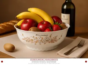 ESCHENBACH Servierschüssel