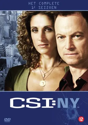 Serien