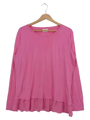 SIENNA Langarmshirt