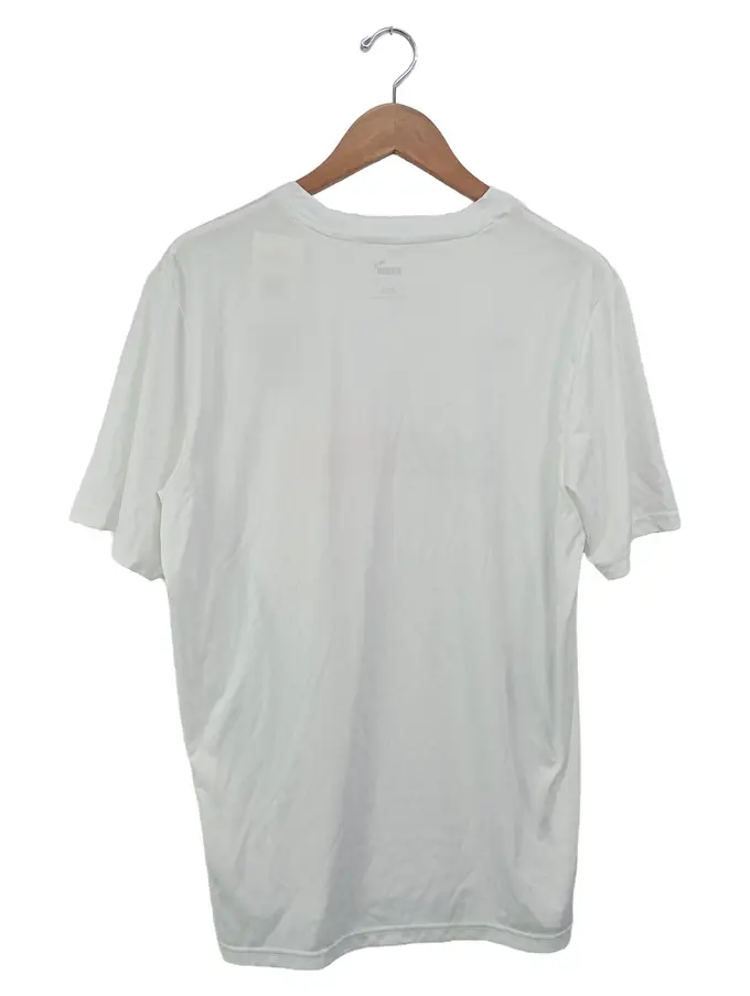 PUMA Fußball Trikot Bild 2