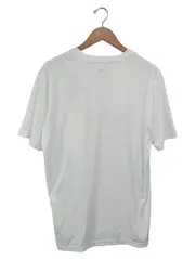 Vorschaubild PUMA Fußball Trikot 2