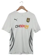 Vorschaubild PUMA Fußball Trikot 1