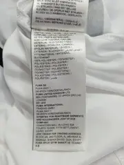 Vorschaubild PUMA Fußball Trikot 4