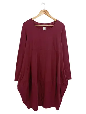 DEERBERG Freizeitkleid
