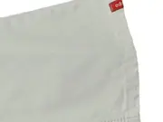 Vorschaubild 2 von Damen Cordhose Weiß W29/38 Casual