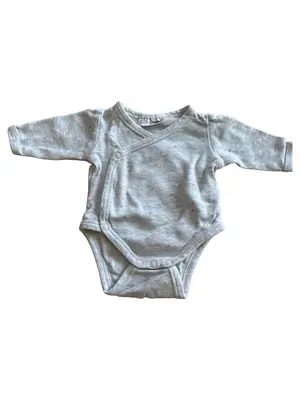ERGEE Baby Body