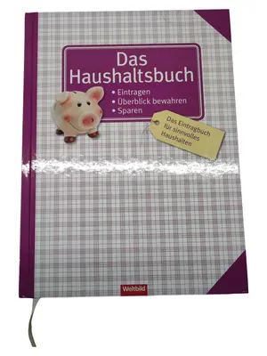 Allgemeines Sachbuch