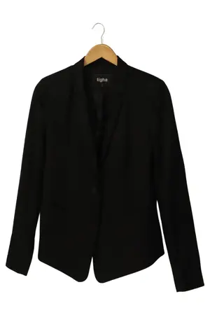 TIGHA Blazer