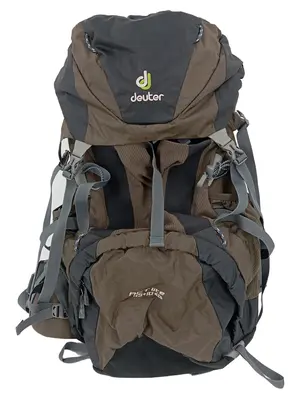 DEUTER Trekkingrucksack