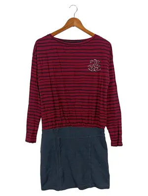 REPLAY Freizeitkleid