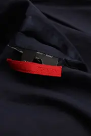 Vorschaubild PRADA Etuikleid 3