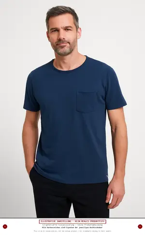 MARC O'POLO T-Shirt