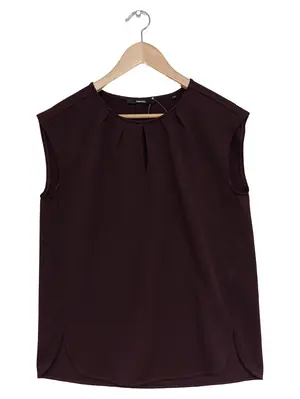 SOMEDAY Bluse