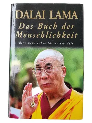 Philosophisches Buch