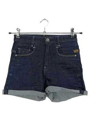 G-STAR RAW Jeans Shorts