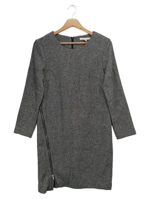 ESPRIT Businesskleid