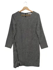 Vorschaubild ESPRIT Businesskleid 1