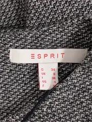 Vorschaubild ESPRIT Businesskleid 3