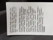 Vorschaubild 5 von Damen Etuikleid Gr. 34/XS Grau Business Bleistiftkleid Elegant