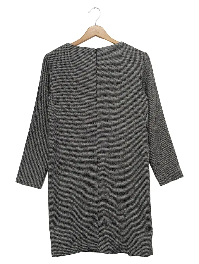 ESPRIT Businesskleid Bild 2