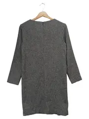 Vorschaubild ESPRIT Businesskleid 2