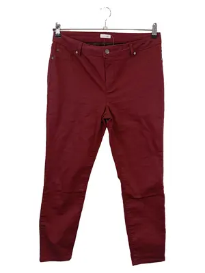LASCANA Stoffhose