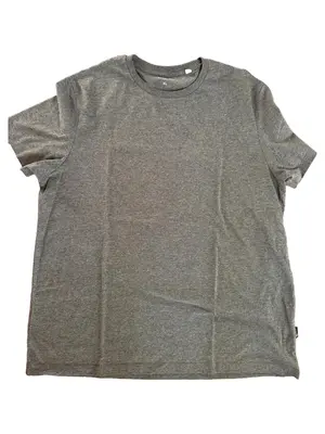 BURTON MENSWEAR LONDON T-Shirt