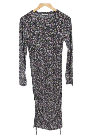 MARKENLOS Freizeitkleid